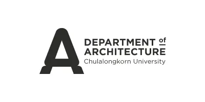Department of Architecture, Chulalongkorn University